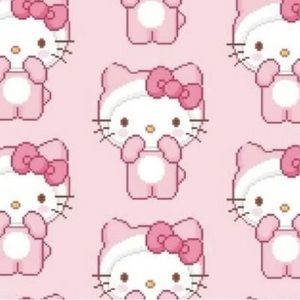 Meet your Posher, Celia